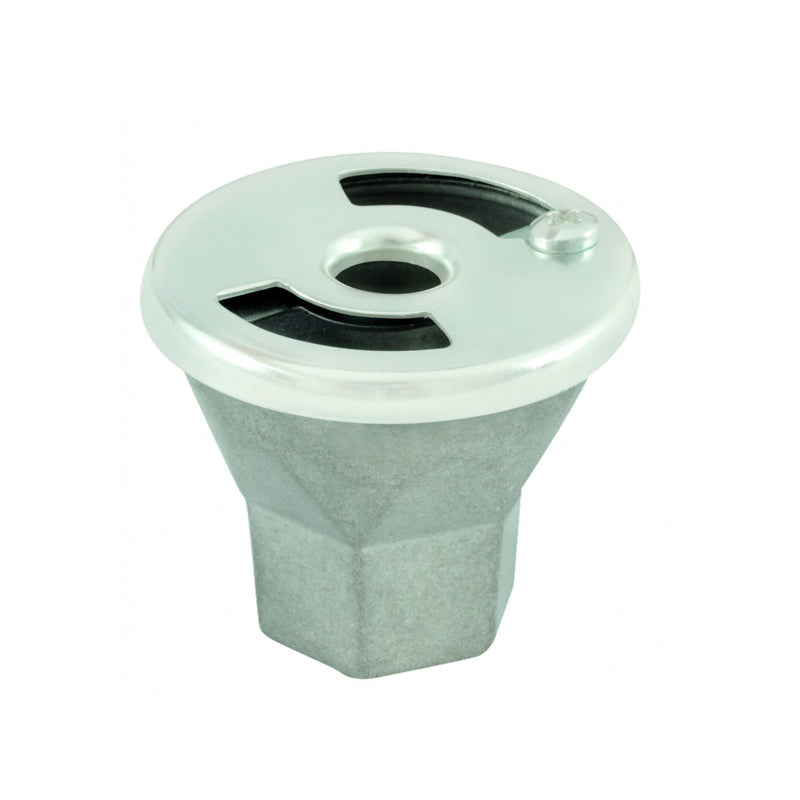 Ventila 1/2 (EST0067)