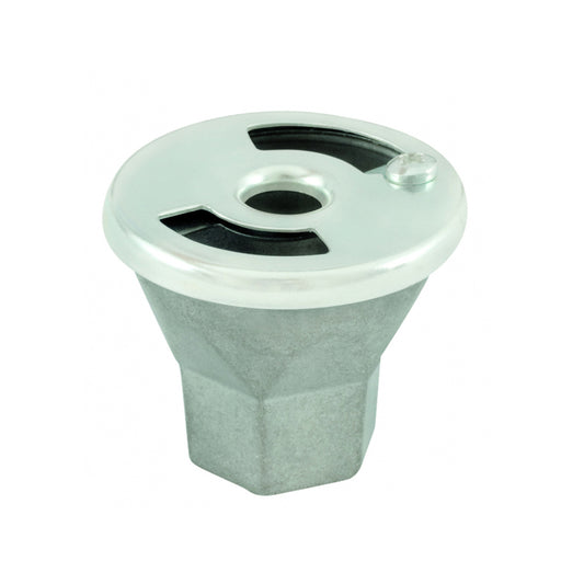 Ventila 1/2 (EST0067)