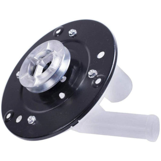 Bomba T-35-2099 No Original Maytag Admiral (21001906E)