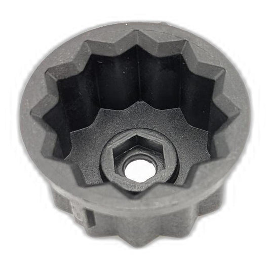 Cople Hembra Licuadora Moulinex (MOX209)