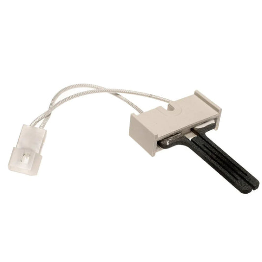 Ignitor Secadora Whirlpool WE4X750 (279311)