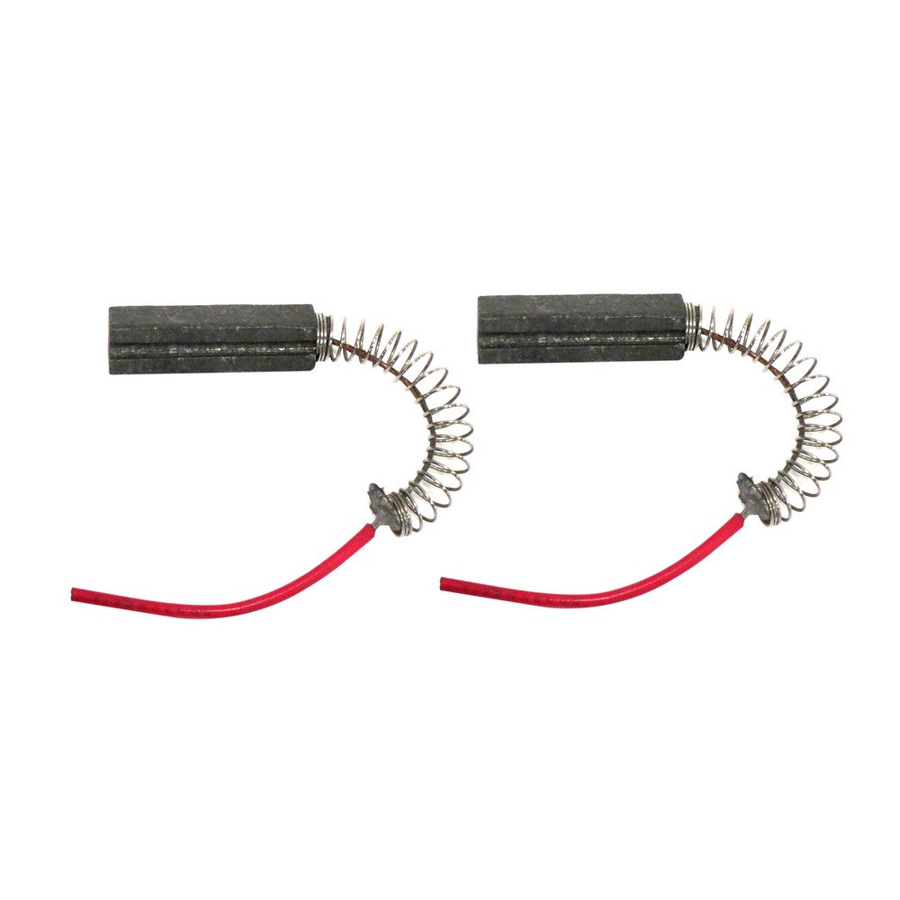 Carbon Hamilton (3833/002)