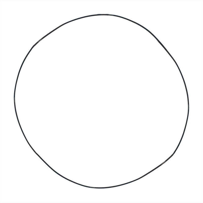 Banda Secadora West (111 CM) 134163400 (5303283471)