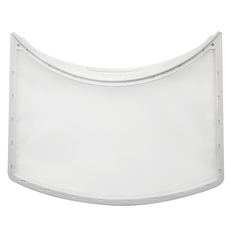 Filtro Secadora Matg (33001003)