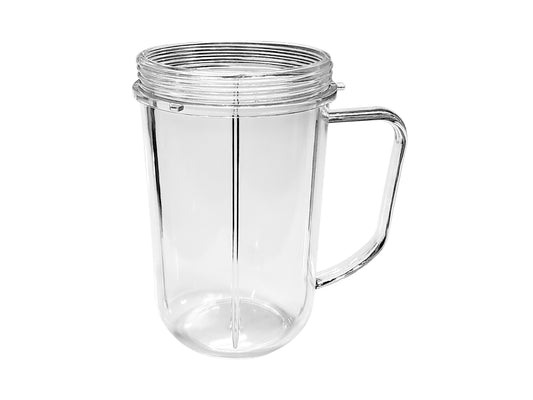 Vaso Magic con Asa (NBLI014)