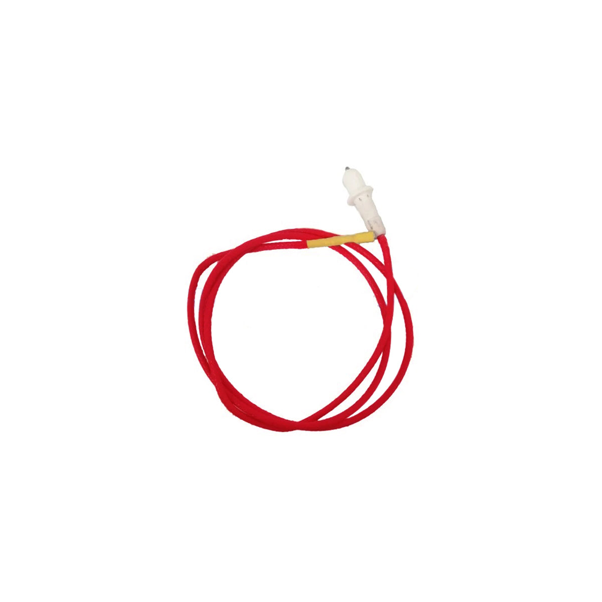 Bujia MABE (MBES110)