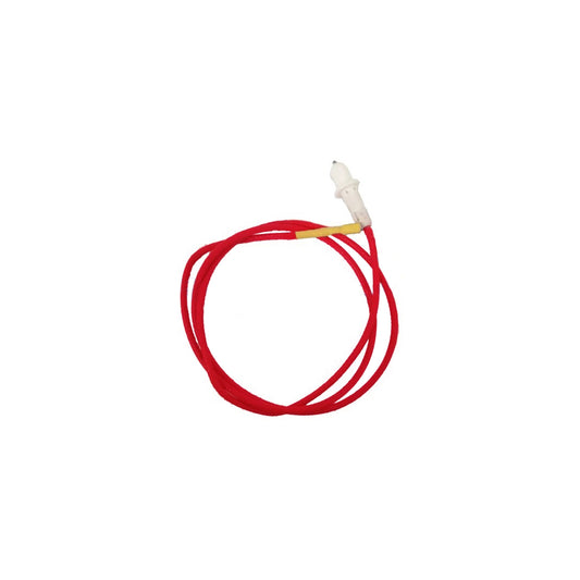 Bujia MABE (MBES110)