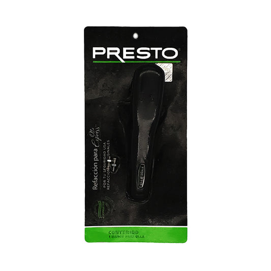 Mango Tapa Presto TROQ (79437)