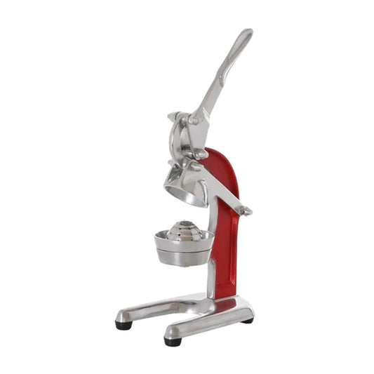 Exprimidor Toronjero Jr (TORONJEROJR)