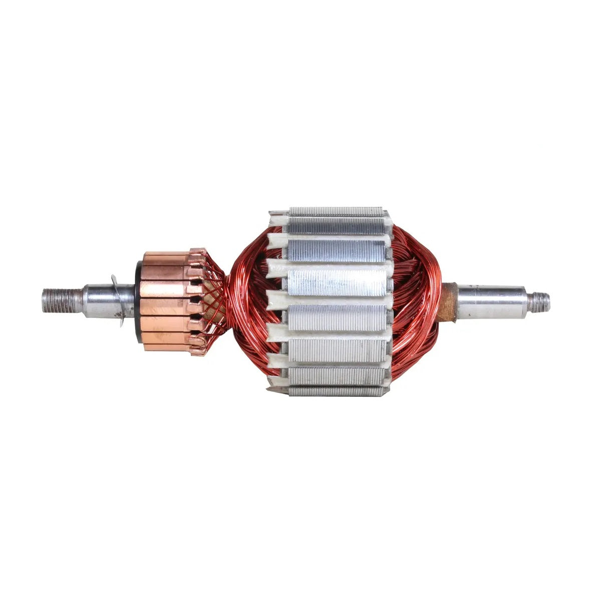 Armadura Oster Antigua Mex (60012)