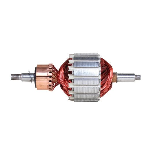 Armadura Oster Antigua Mex (60012)