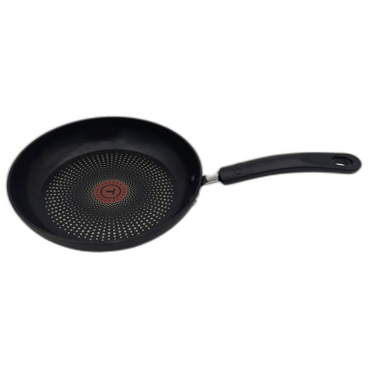 Sarten T-FAL 24cm (7788777-24CM)