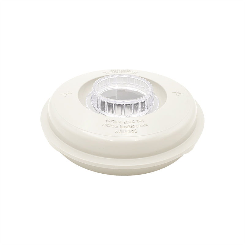 Tapa Man P Vaso RH0109 (MALI052)