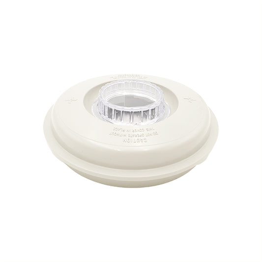 Tapa Man P Vaso RH0109 (MALI052)