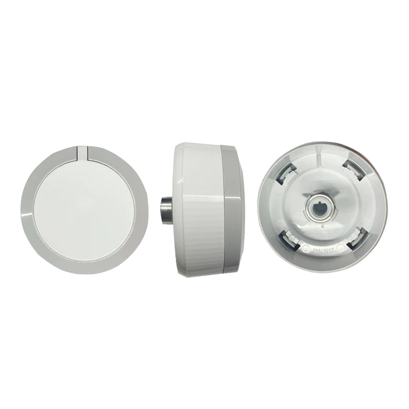 Perilla Grande Secadora GE-MABE (253C1252G004)