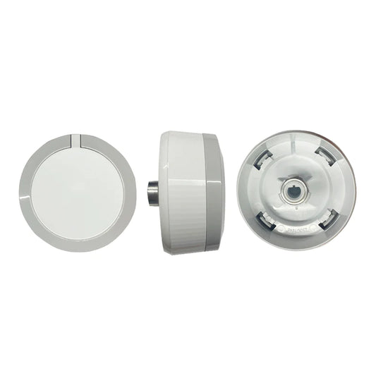 Perilla Grande Secadora GE-MABE (253C1252G004)