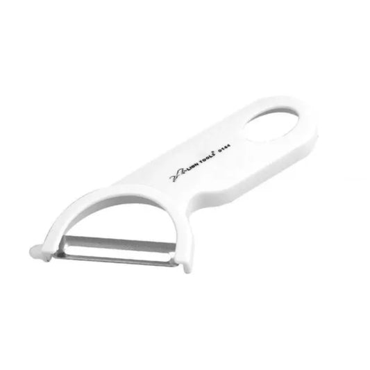 Pelador de Papas Angular de Plastico (0144)