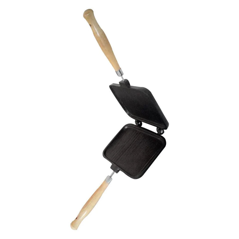 Waflera de Hiero 20 x 20cm (0505)