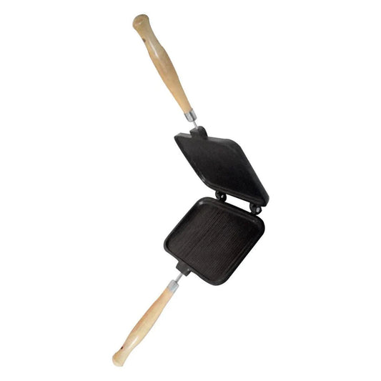 Waflera de Hiero 20 x 20cm (0505)