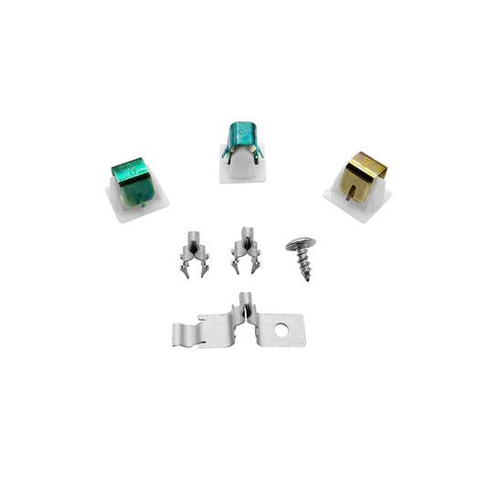 Seguro Secadora Whirlpool (279570)