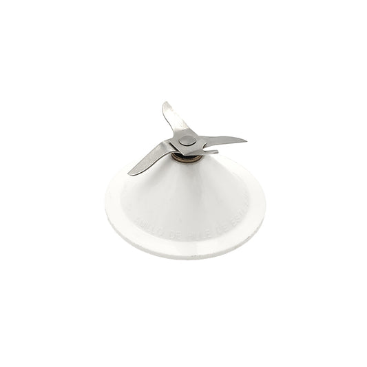 Cuchilla para Licuadora Philips Antigua (AC0043)