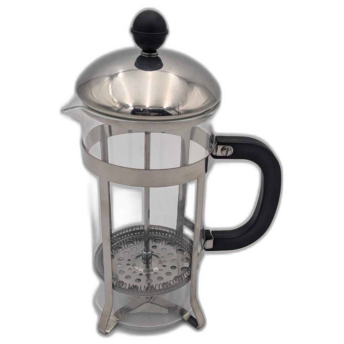 Cafetera Francesa 8 Tazas (MCJCF08)