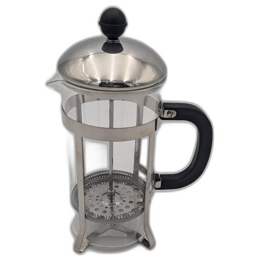 Cafetera Francesa 8 Tazas (MCJCF08)