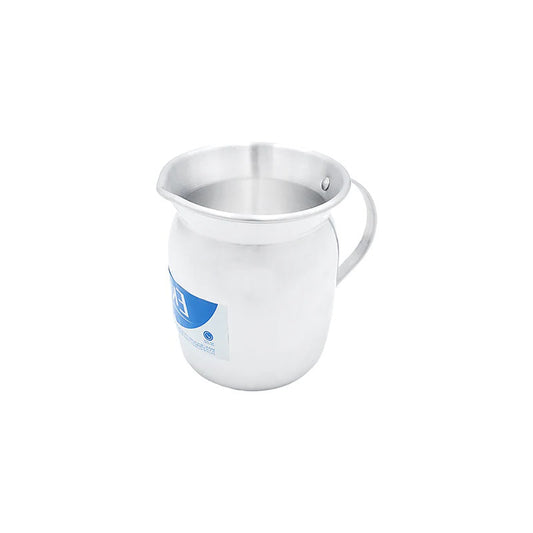 Jarra Chocolate 1.5 Litros (9900578)