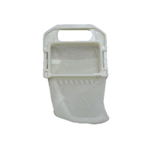 Filtro Pelusa LAVDWLA028 (DWLA028)