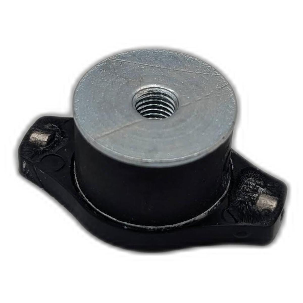 Cople Magnetico Xpert (OSLI154)