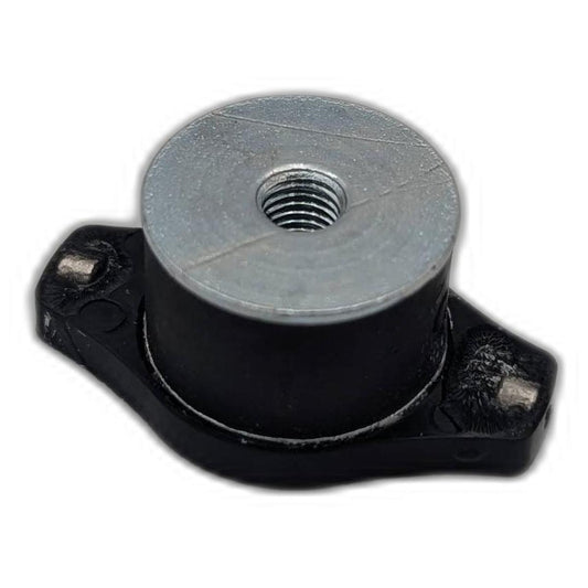 Cople Magnetico Xpert (OSLI154)