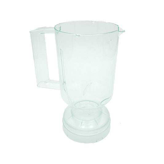 Vaso Philips Top (PHLI048)
