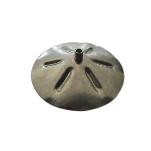 Corona Choque 16.7cm Calorex Boiler (L-2494)