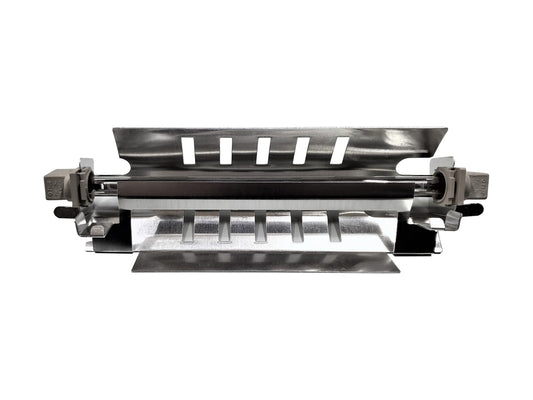 Resistencia Dehiel 10053 (WR51X10053)