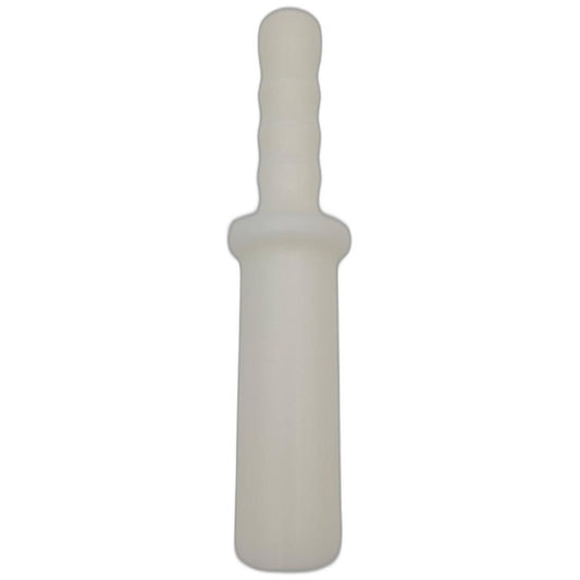 Embutido de PLastico M-22 Longitud Total 29 cm (EMEMB22)