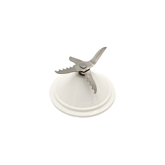 Cuchilla Euro-blender Ph (7033/036)