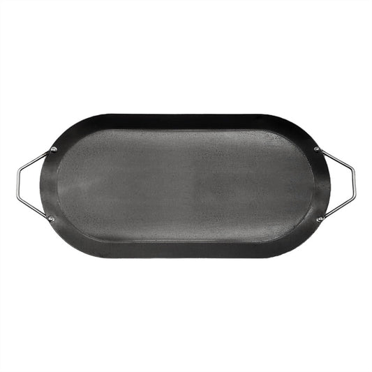 Comal 43.5 x 21.5 centimetros (30906)