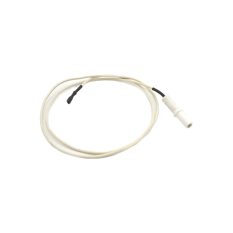 Bujia Acros (008927)