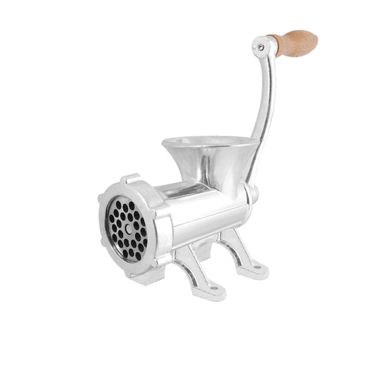 Molino de Carne 7.5 cm diametro de salida (PORKERT22)