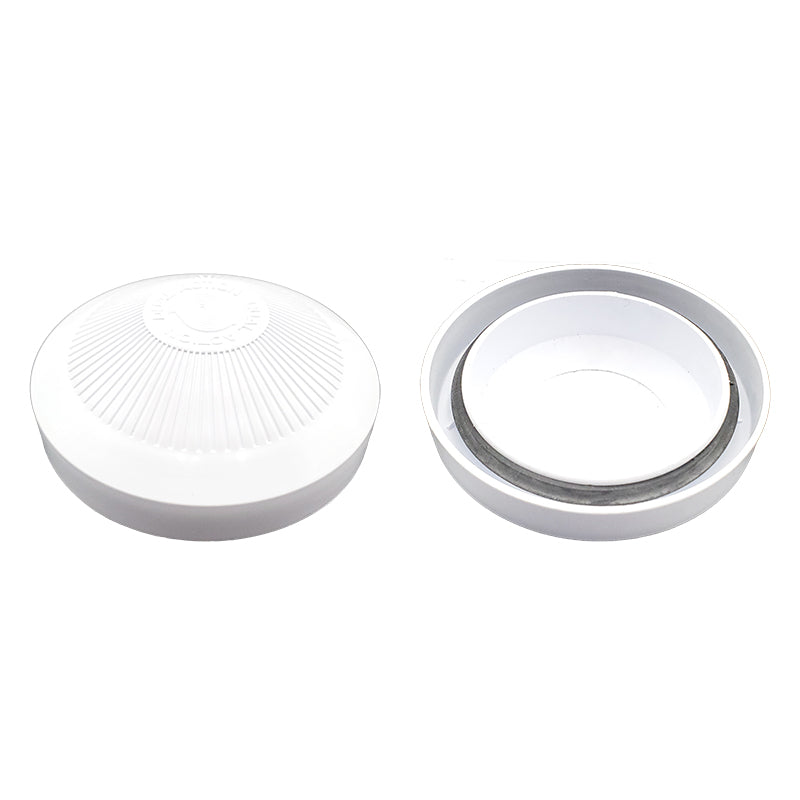 Tapa Agitador WP (358348)