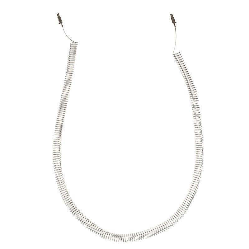 Resistencia 117cm 5400w-250v WP (5300622032)