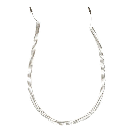 Resistencia 117cm 5400w-250v WP (5300622032)