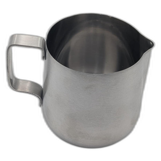 Jarra Conica Usos Multiples 10 Onz Acero Inoxidable (MCJAI10)