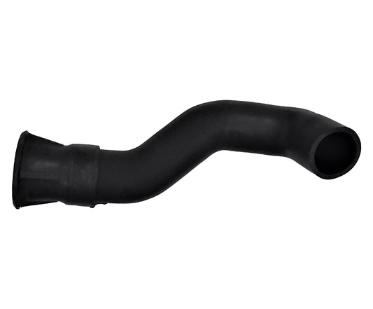 Manguera Tb Olimpia (WH41K1001)