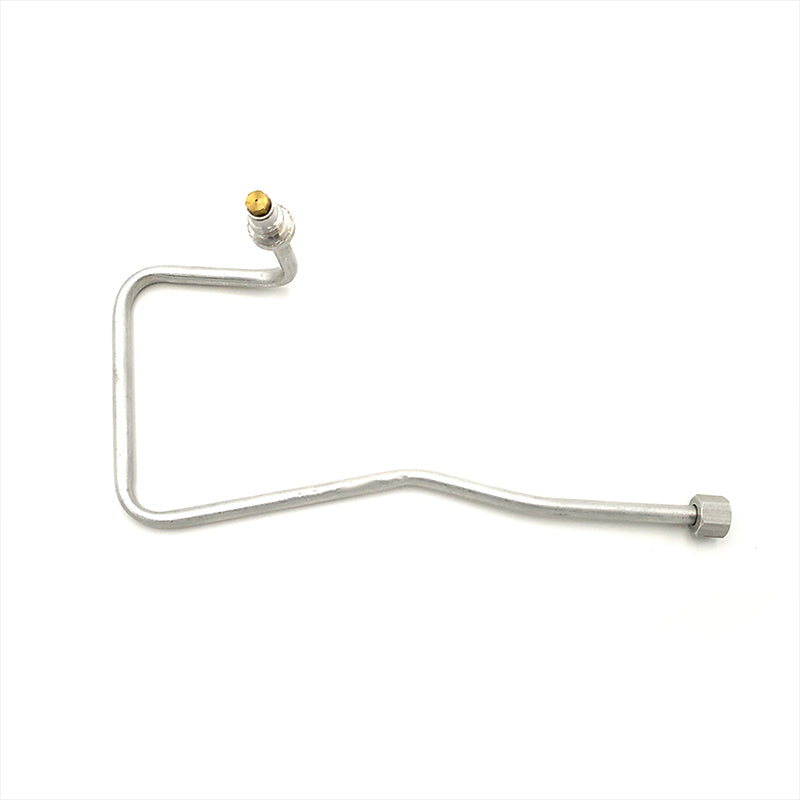 Tubo Corto Izquierdo Eclipse (MAL990)