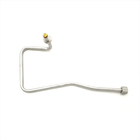 Tubo Corto Izquierdo Eclipse (MAL990)