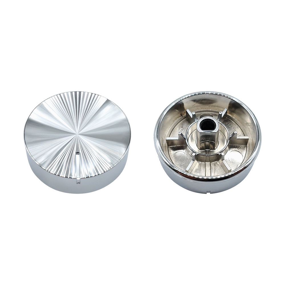 Perilla Interruptor Lavadora Secadora Whirlpool (W11135363)