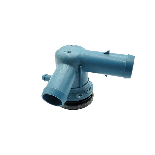 Valvula Chreck WP (89888)