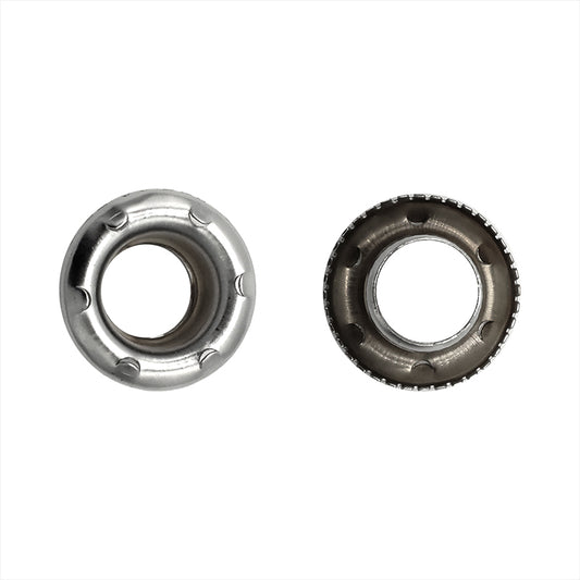 Inserto Supermatic (EST0206)