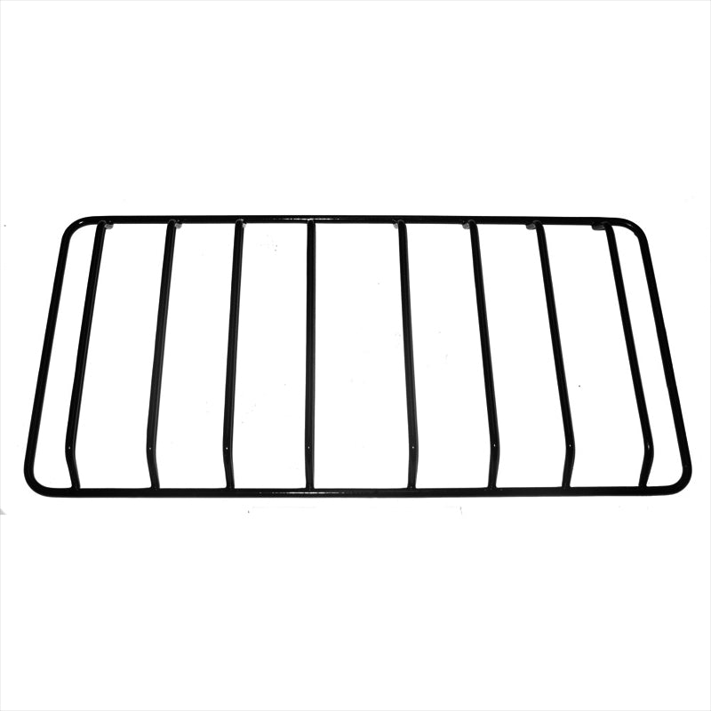 Parrillas Estufa MABE (MAB715)